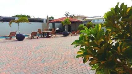 Dorado-eagle-beach-hotel-